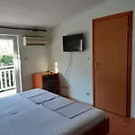 Diana Apartmán