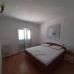 Diana Apartmán