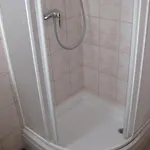 Apartmán Diana *