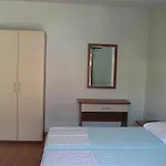 Apartmán Diana *
