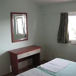 Apartmán Diana Orebić