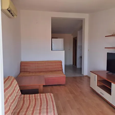 Apartamento Diana