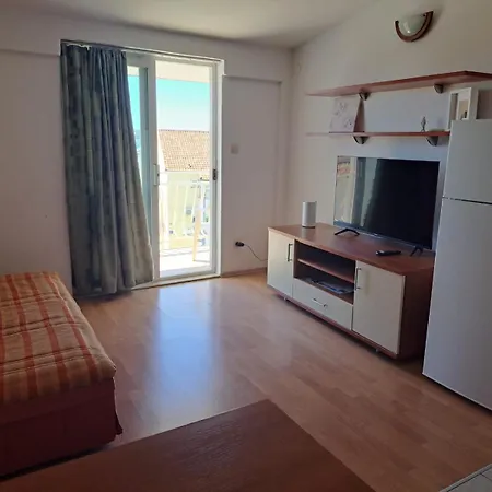 Diana Apartamento *