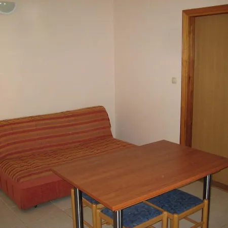 Apartman Diana Orebic