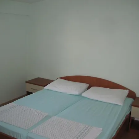Apartamento Diana *