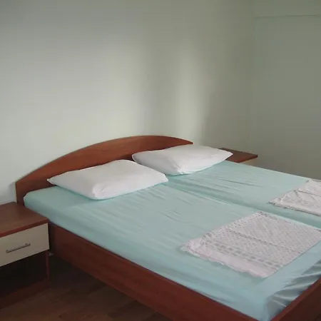 Apartamento Diana Orebić