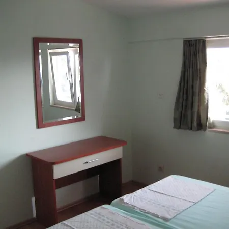 Apartman Diana Orebic