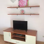 Diana أوروبيتش