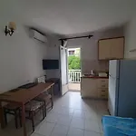 Diana أوروبيتش
