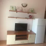 Diana أوروبيتش