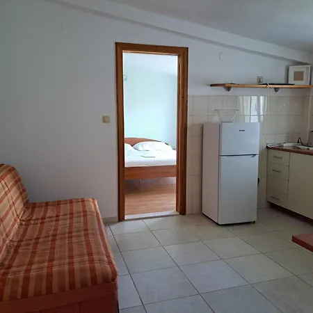 Diana Apartamento