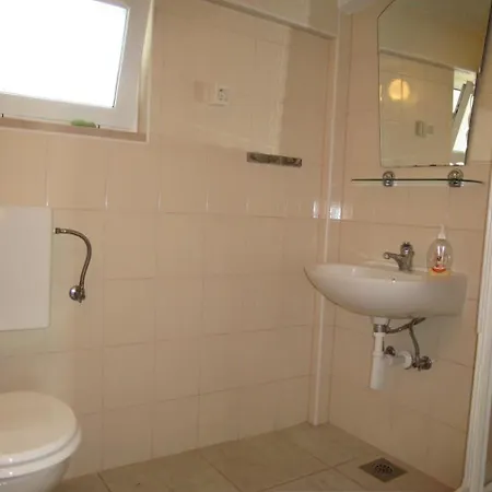 Diana Apartamento
