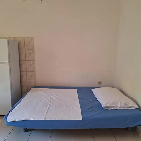Appartement Diana *
