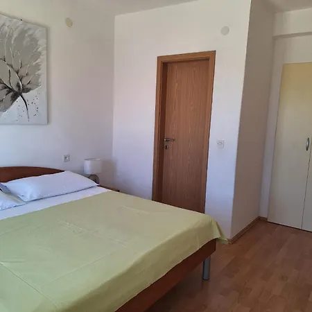 Appartement Diana