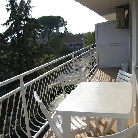 Apartamento Diana